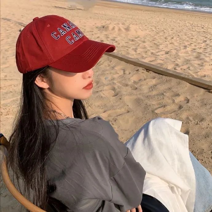 “发明黑名单的人肯定想不到，此功能被大家用在了最爱的人身上”。 ​​​