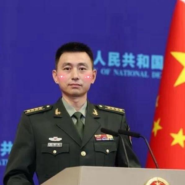 今天开始重拳反击
决不再惯着他们了
12月26日咱们正式官宣，针对美国一而再再而