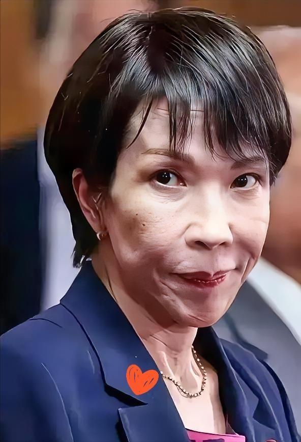 搬起石头砸自己的脚！日本参议员终于松口：制裁俄罗斯，疼的是我们自己！

5月5日