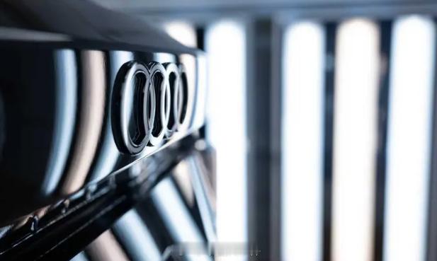 奥迪中国管理层调整2月26日，奥迪中国进行人事调整，认命中国区新管理层。自202