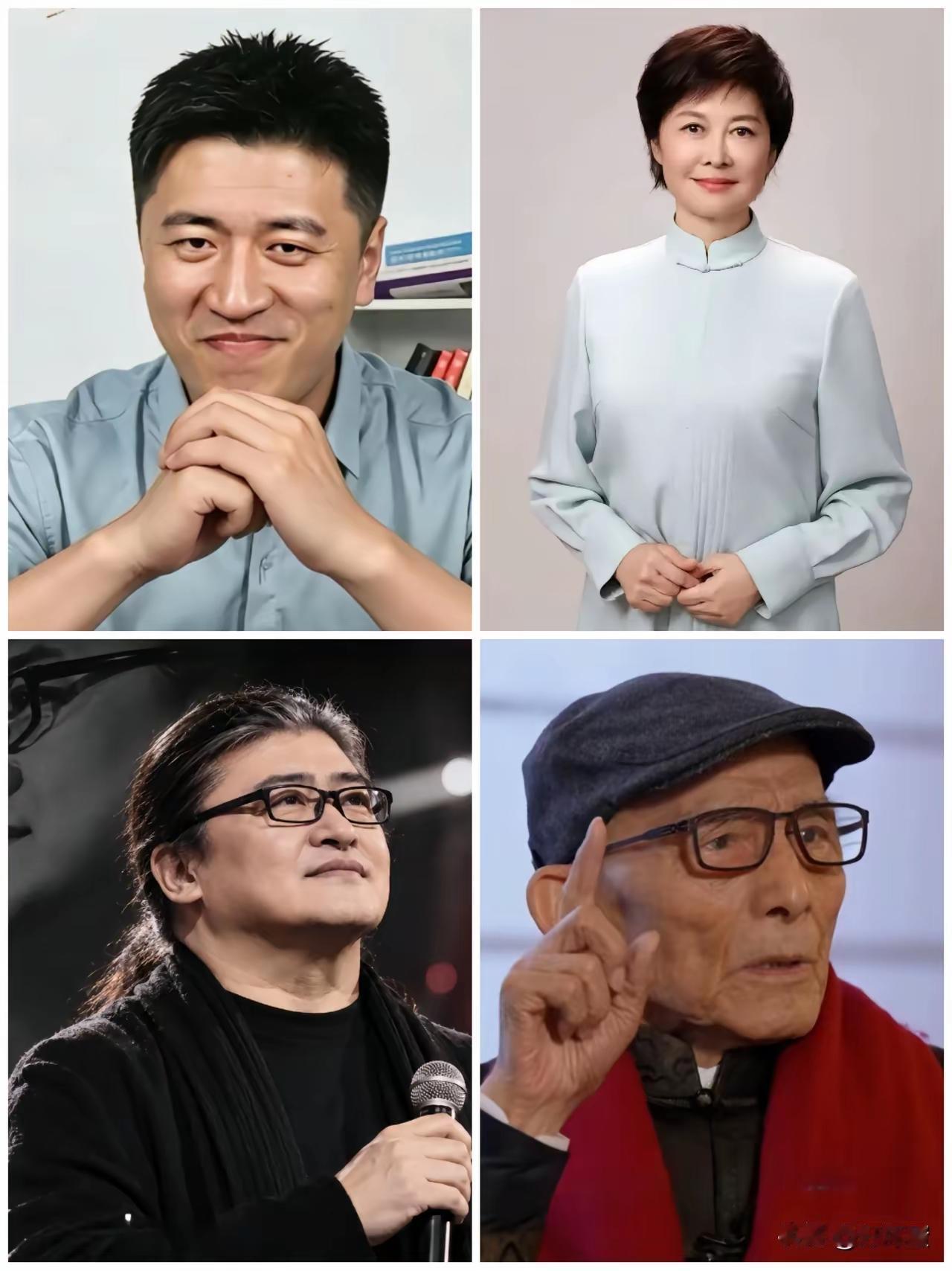 如果有一张复活卡，您给谁？这个答案不好选，都想给，可惜就一张，那就给最年轻的吧！
