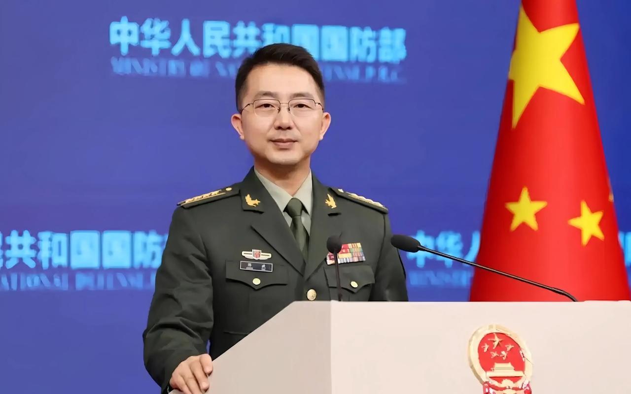 日本装都“不装”了！要派特种部队来中国救人。这话不是电影台词。2026年6月，两