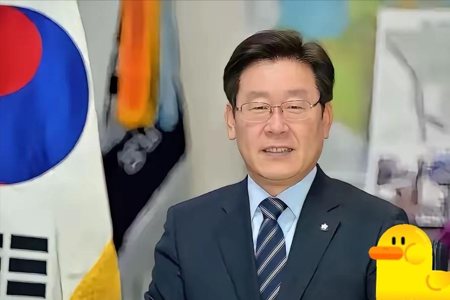 3月24日，韩国政府正式宣布，从25号零点起，所有公家单位的公务车要按车牌尾号限