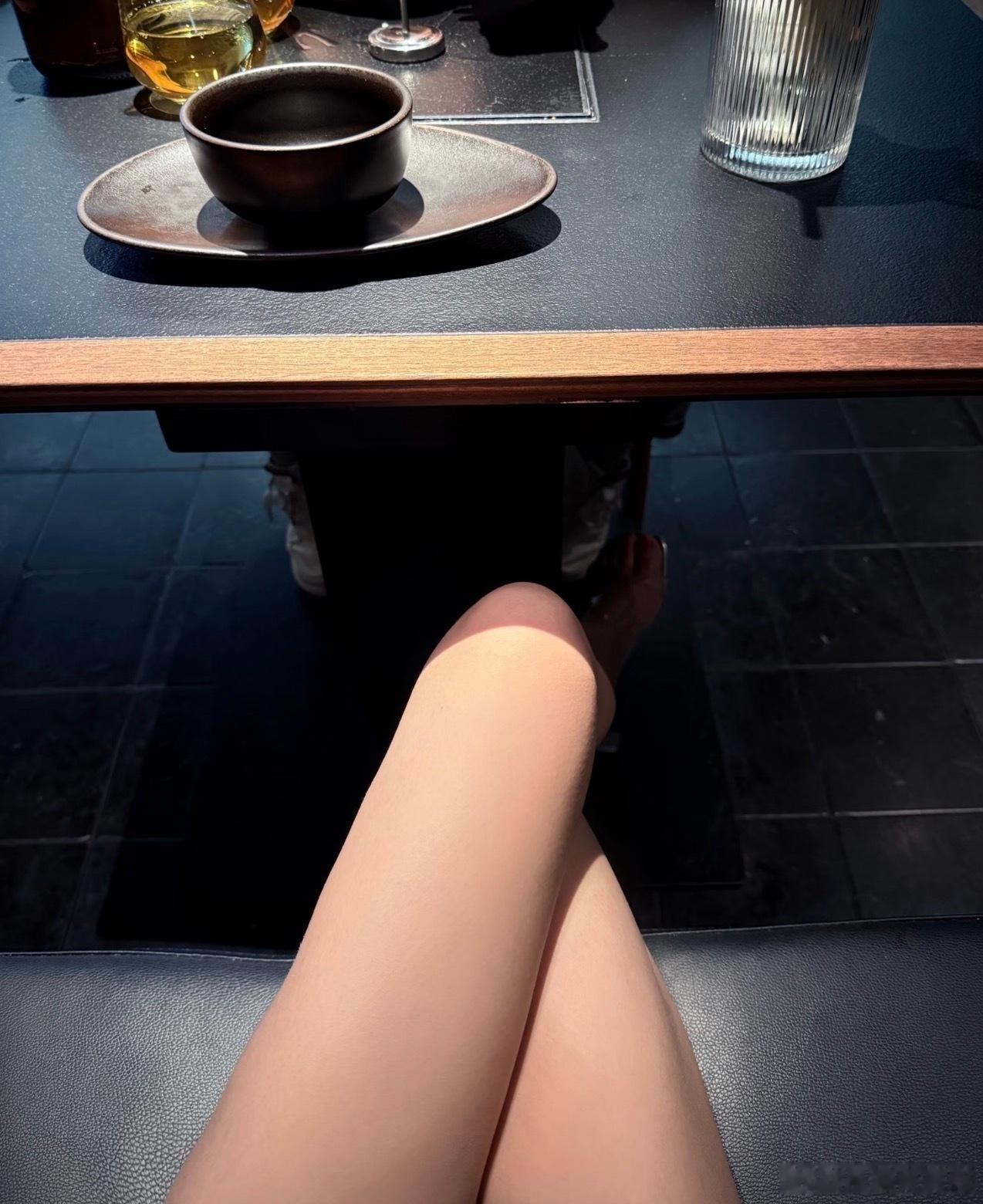 📸 宜兴