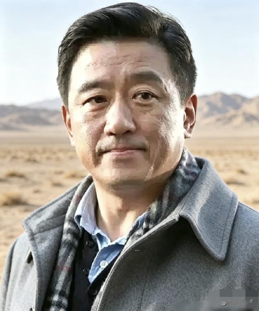 戏霸临阵要保姆长假！陈国军摔剧本：几百万胶片喂狗也不惯着！
 
几百万胶片拍了 