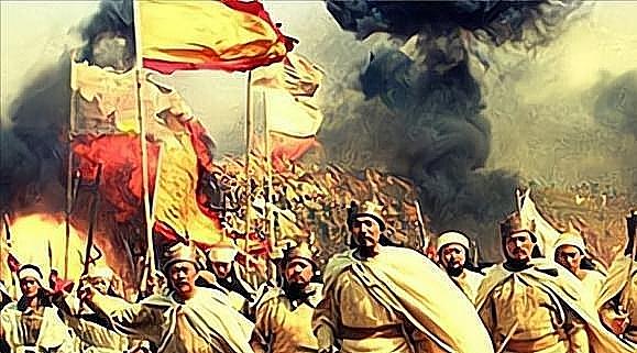 同治十年四月十四日，扬州城爆了一个惊天巨瓜。
时任总兵的陈国瑞正抱着一个扬州瘦马