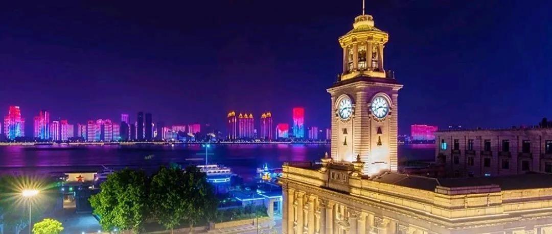 武汉，一座充满历史文化底蕴和自然风光的大都市，这里有无数令人心驰神往的旅游景点。