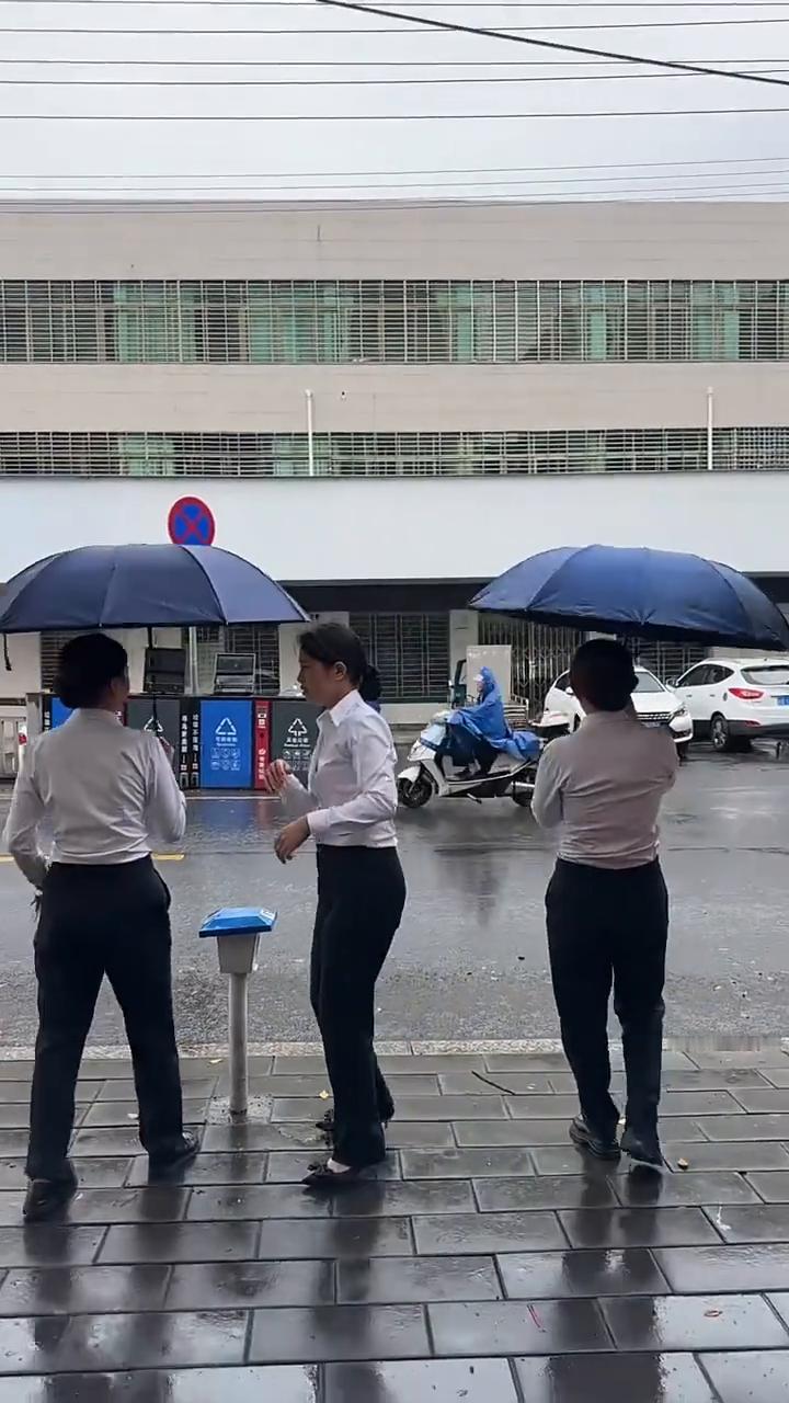 如果不是亲眼所见我什么时候是怎么回事？