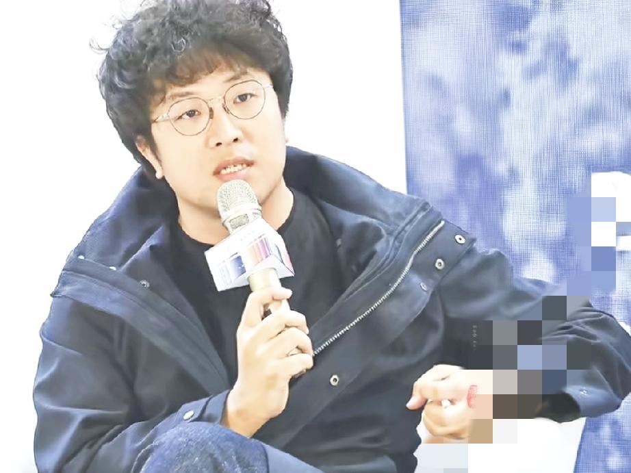 新消息，大快人心，以沈伯洋案为标志，司法利剑直指“台独”分裂行径
沈伯洋因长期从