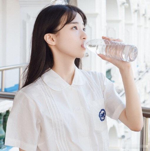 不要觉得自己空虚呀 赚钱 养气质 瘦身 美白 哪一样不够你忙的生活手记
