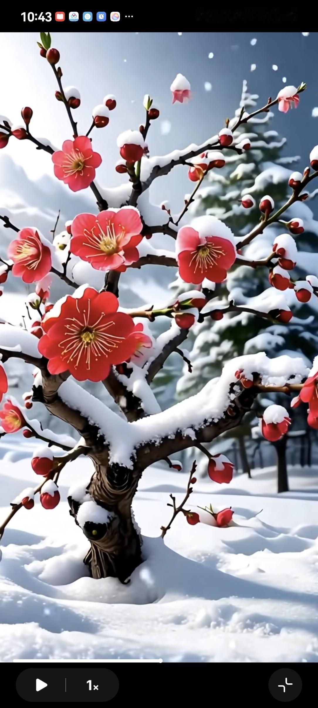 上联：前后为难，求下联下联：左右皆通