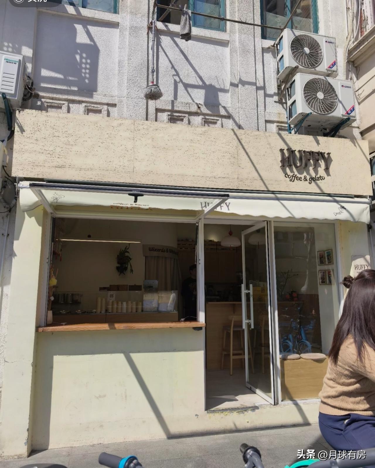 人口断崖式下跌，不是远在天边的数据，是我们每个人未来都要扛的现实。

不是年轻人