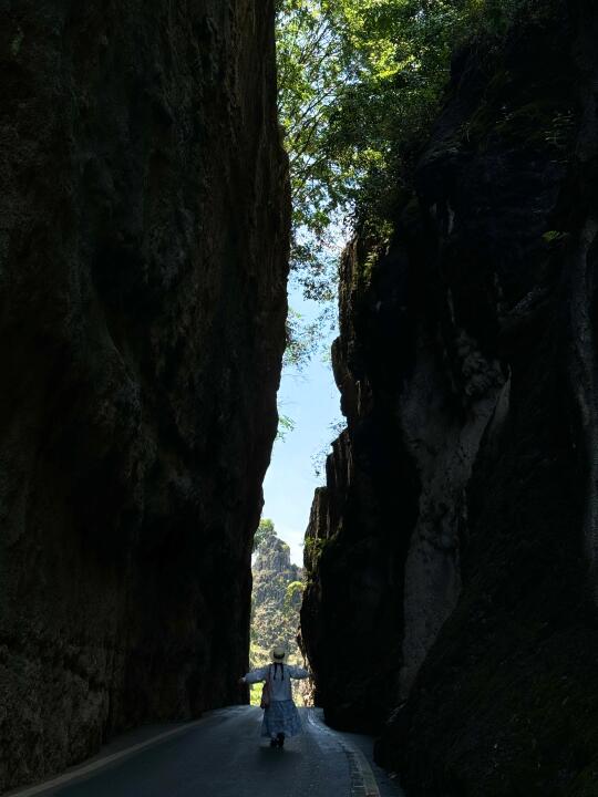 听劝来了宜宾这里......第一天就后悔了....
