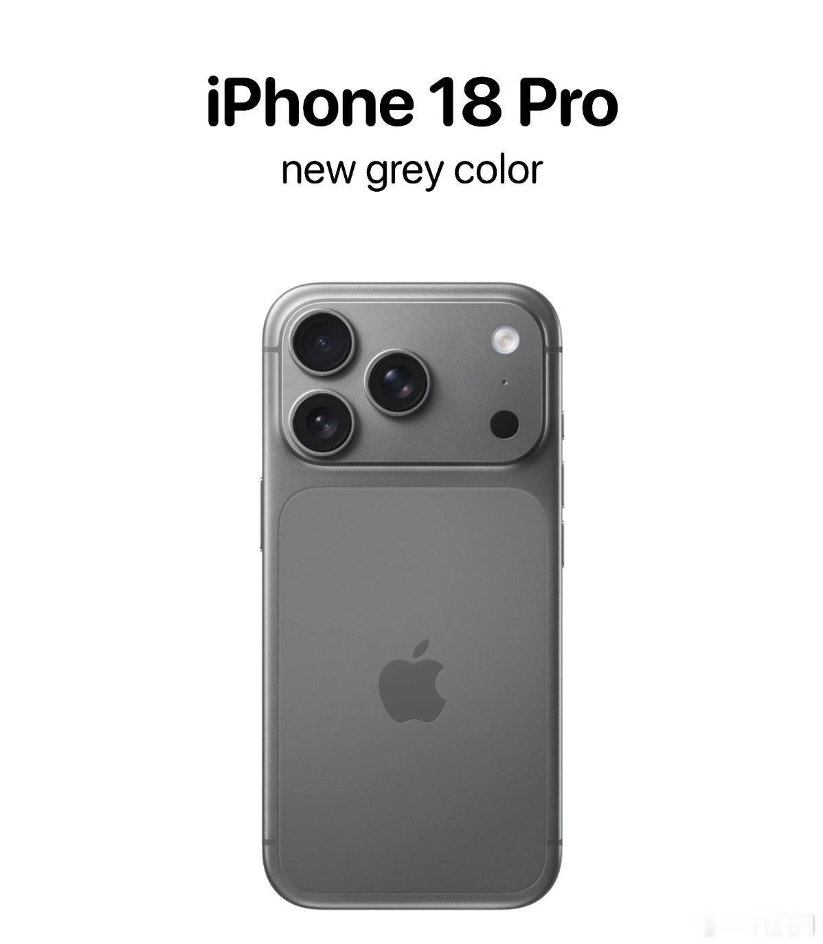 我去？不会吧，iPhone 18 Pro系列因为2nm芯片和内存涨价，要上涨25