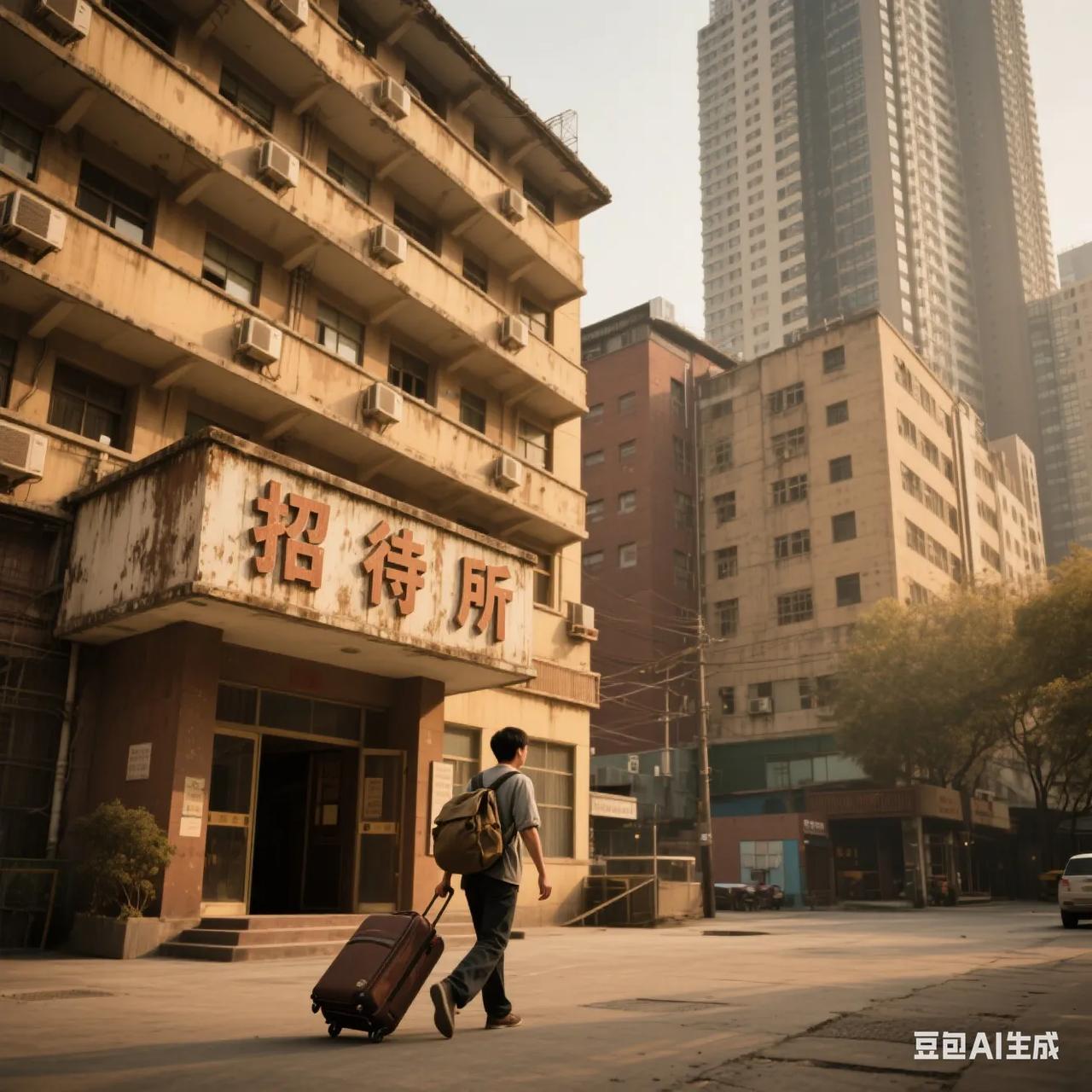 多付了900多元的打车费不能索回，能让一个19岁年轻人这么大的压力吗。我们经常说