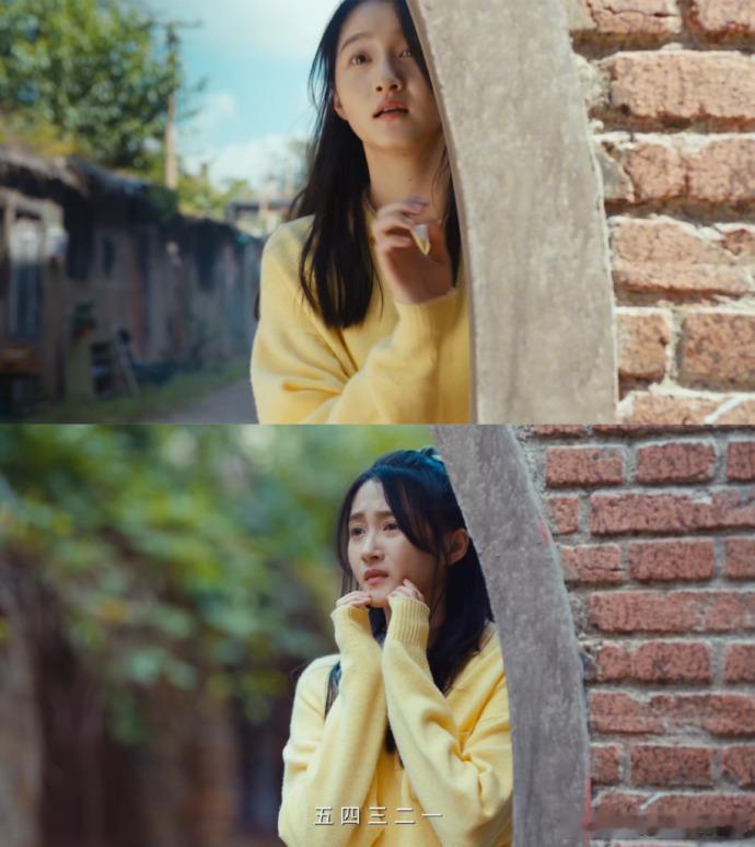 是朋友更是自己选择的家人 看着《岁月有情时》，我明白真正的朋友就像星星，不一定每