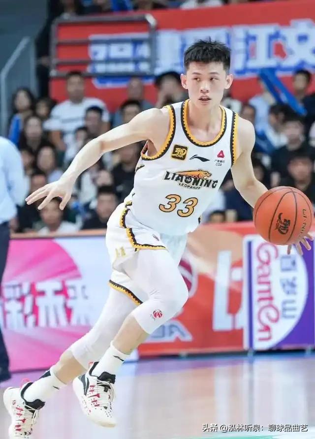 重金锁定王岚嵚！家乡后卫要回家？山东男篮三方交易暗藏变数

山东男篮 CBA转会