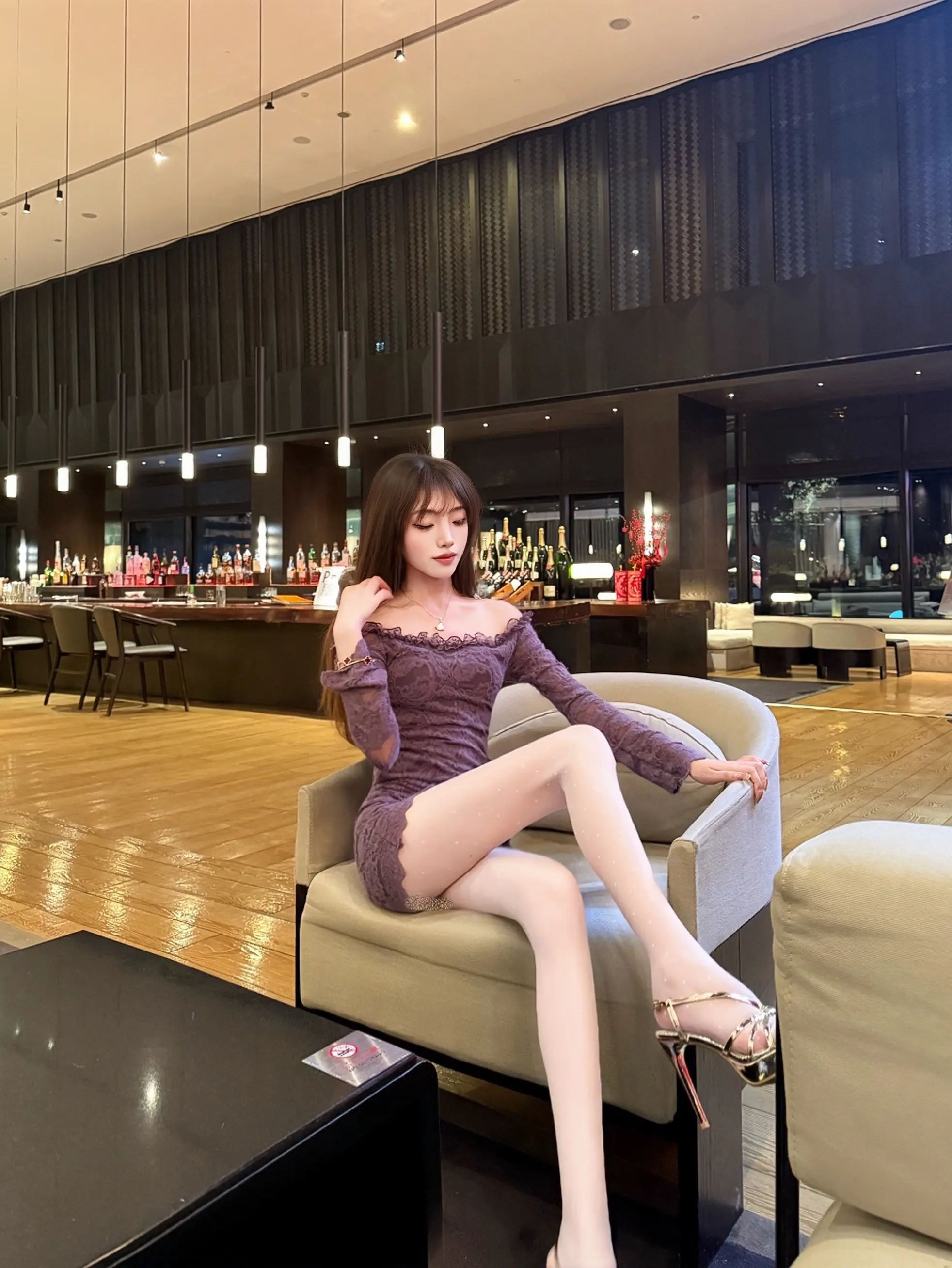 我不介意被人讨厌 渴望被人喜欢才是真正的弱点