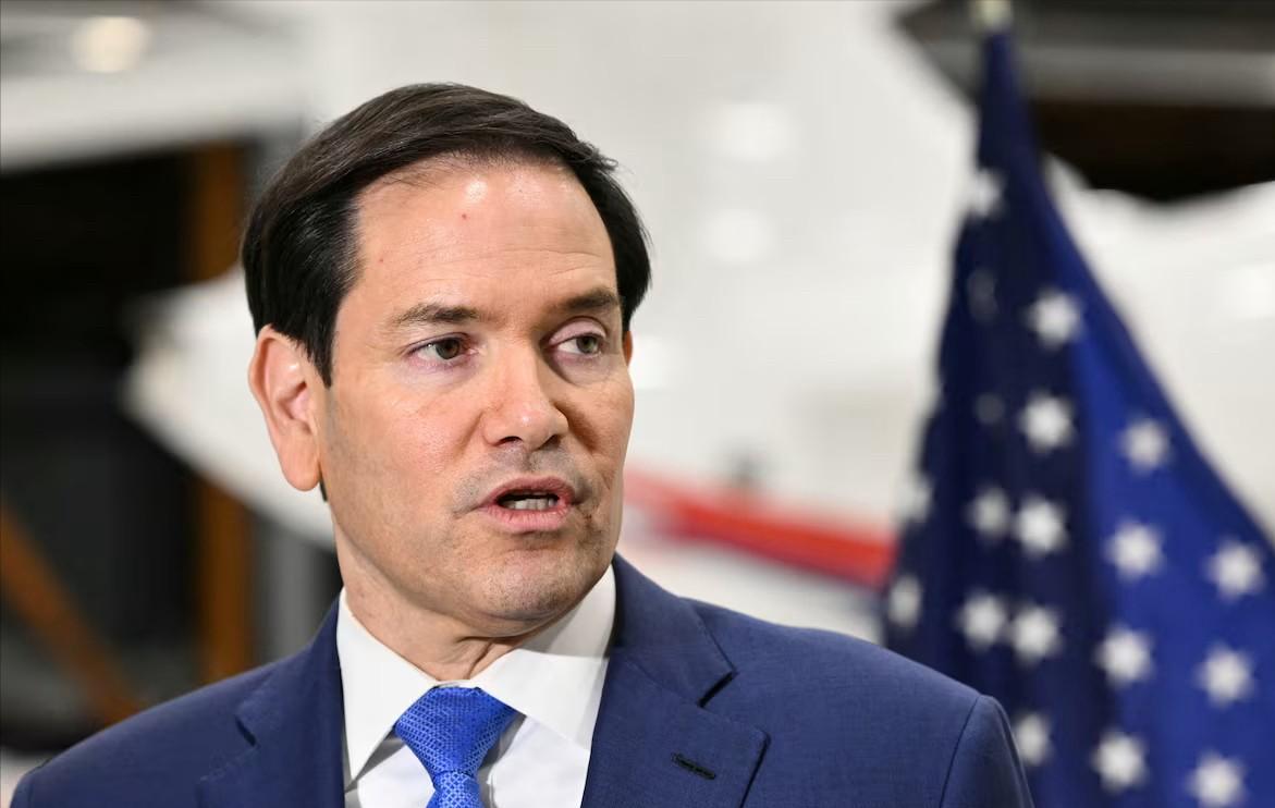 北约天塌了，美国不玩了
当地时间3日，乌克兰对外透露，已经收到了再次赴美磋商和平