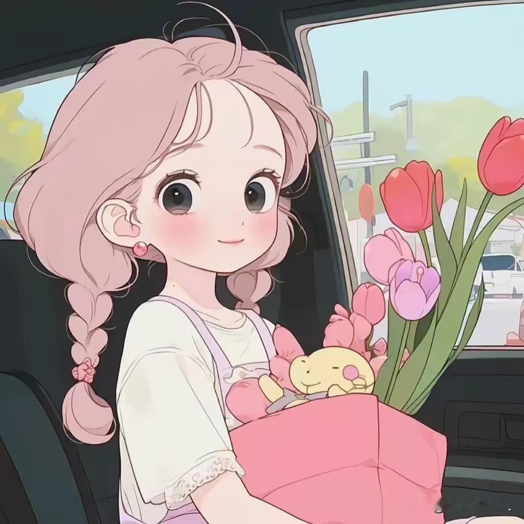 被头条看到啦！太开心了
从3月24号到今天，快一个月了，感谢官方的帮助和支持，我