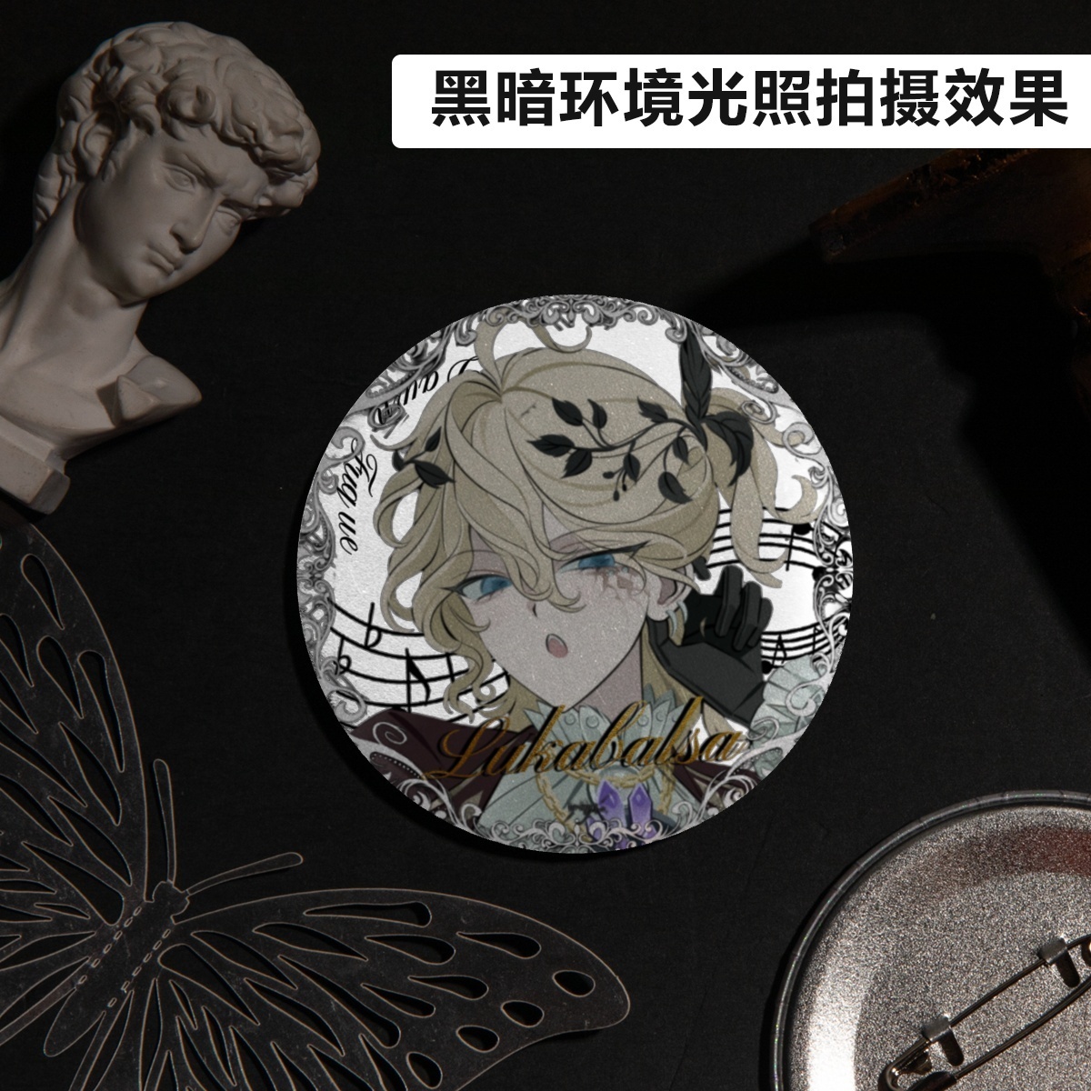 柔造码RZS4M8PMP7˶⊗ ᎑ ᗜ˶ಣ 