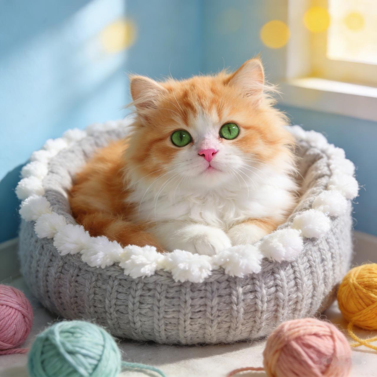 我要出去办事，我的面前有两条路，有一条路是捷径，而有一条路走的更远。我选择更远的