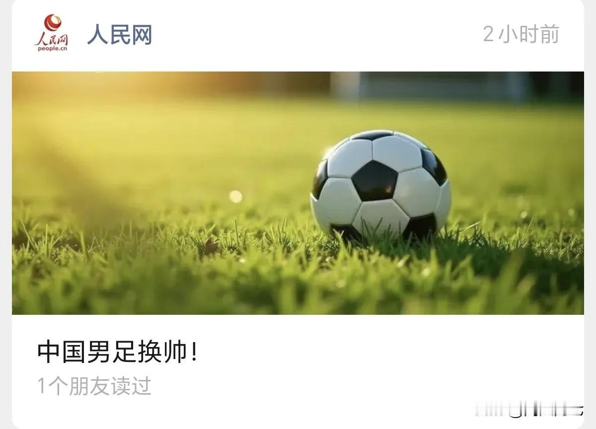经过专家评议小组评议，中国足球协会研究决定中国足协决定，布兰科·伊万科维奇不再担