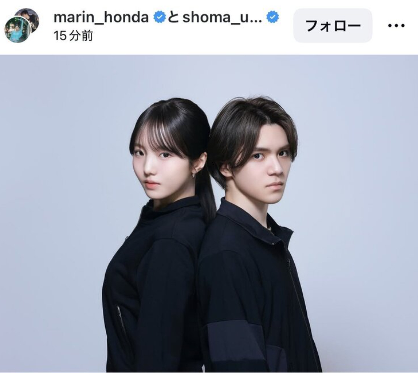 本田真凛X宇野昌磨梦幻搭档？ 转战冰舞将出战2030冬奥22日，日本花样滑冰名将