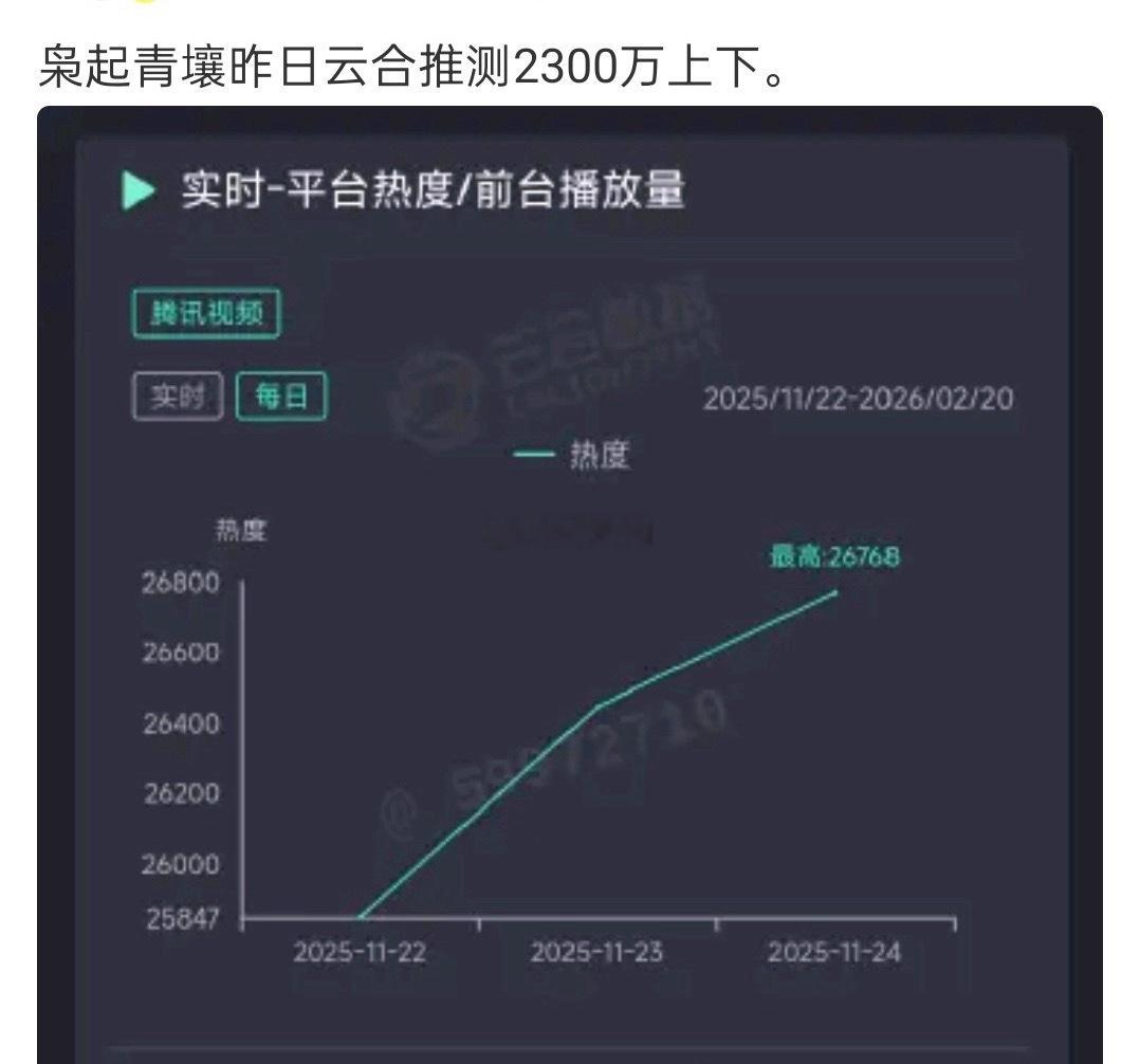 8分到底能不能努力一下啊 
