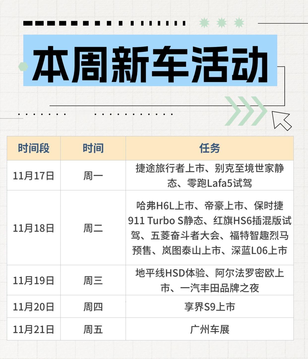 周五约一个？喝一杯