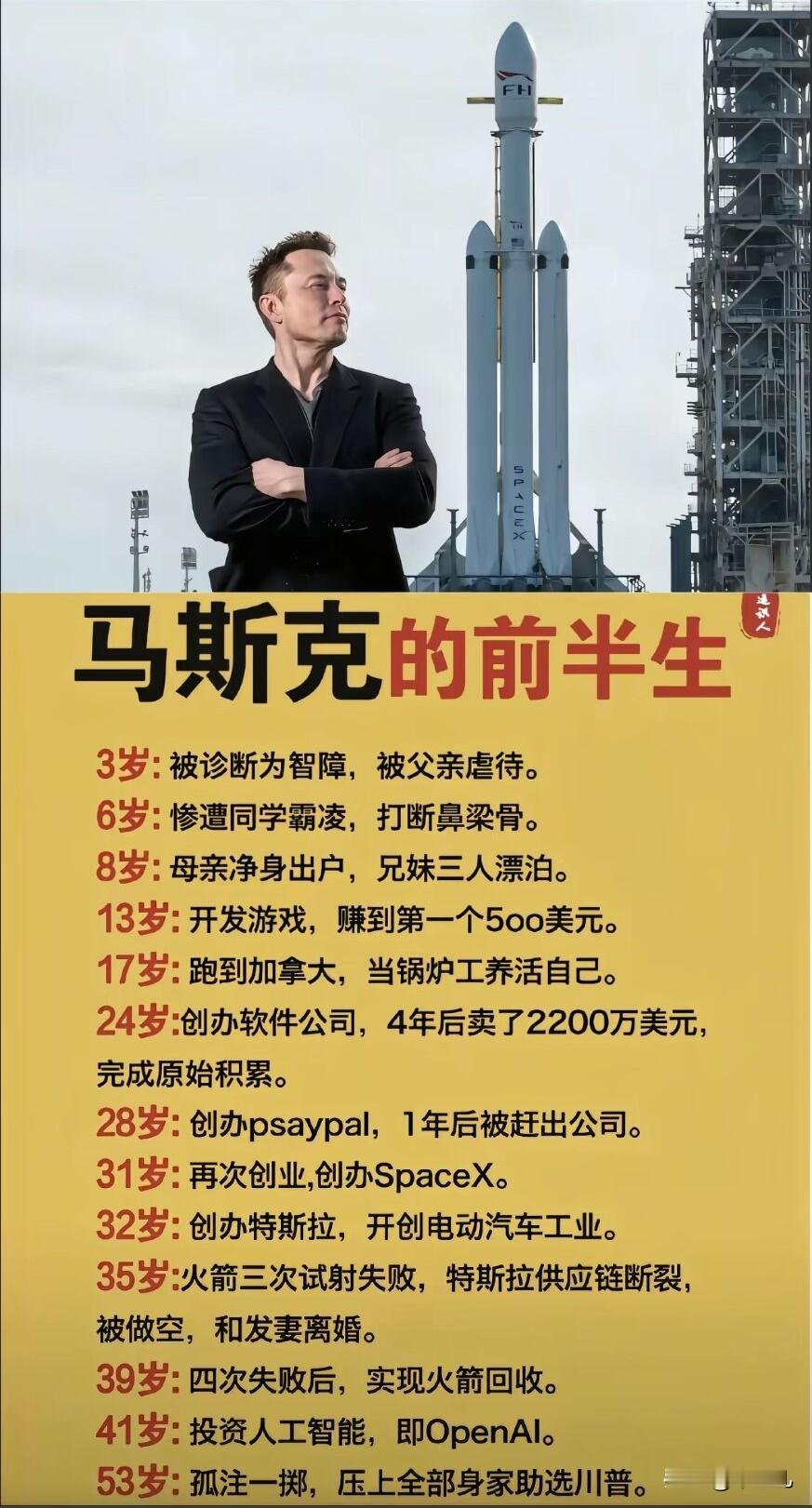 有钱人的思维无法想象，
有钱人的能力也是不可限量，
不得不承认有钱人就是与众不同