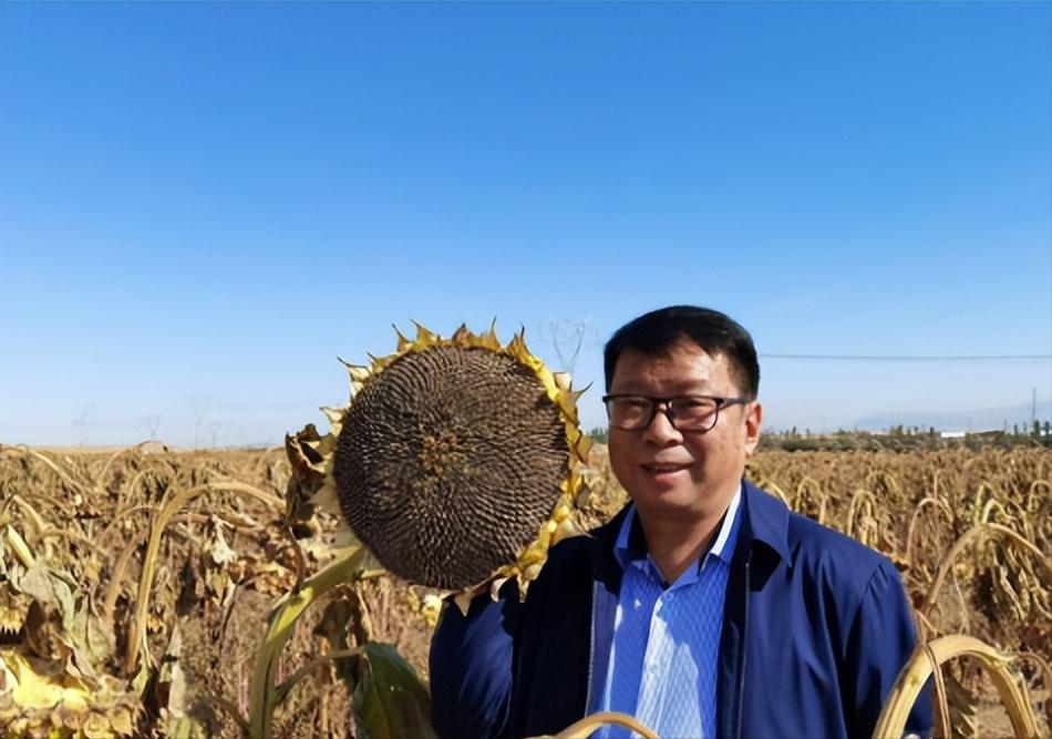 我国工程界大乌龙事件！2009年，重庆大学教授易志坚在研究物质力学时，意外发现了