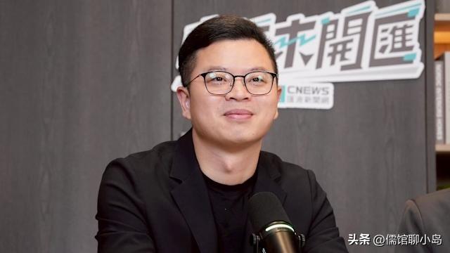 主席权威何在？萧敬严提名风波延烧 凌涛正告郑丽文：立委已“炸锅”好自为之

国民