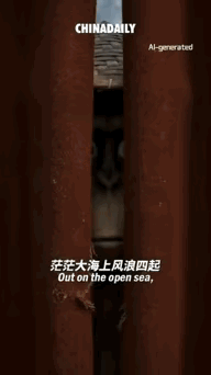 这一下“菲猴、菲猴”算是实锤了，毕竟它自己对号入座，搞得自己大破防，要求媒体删除