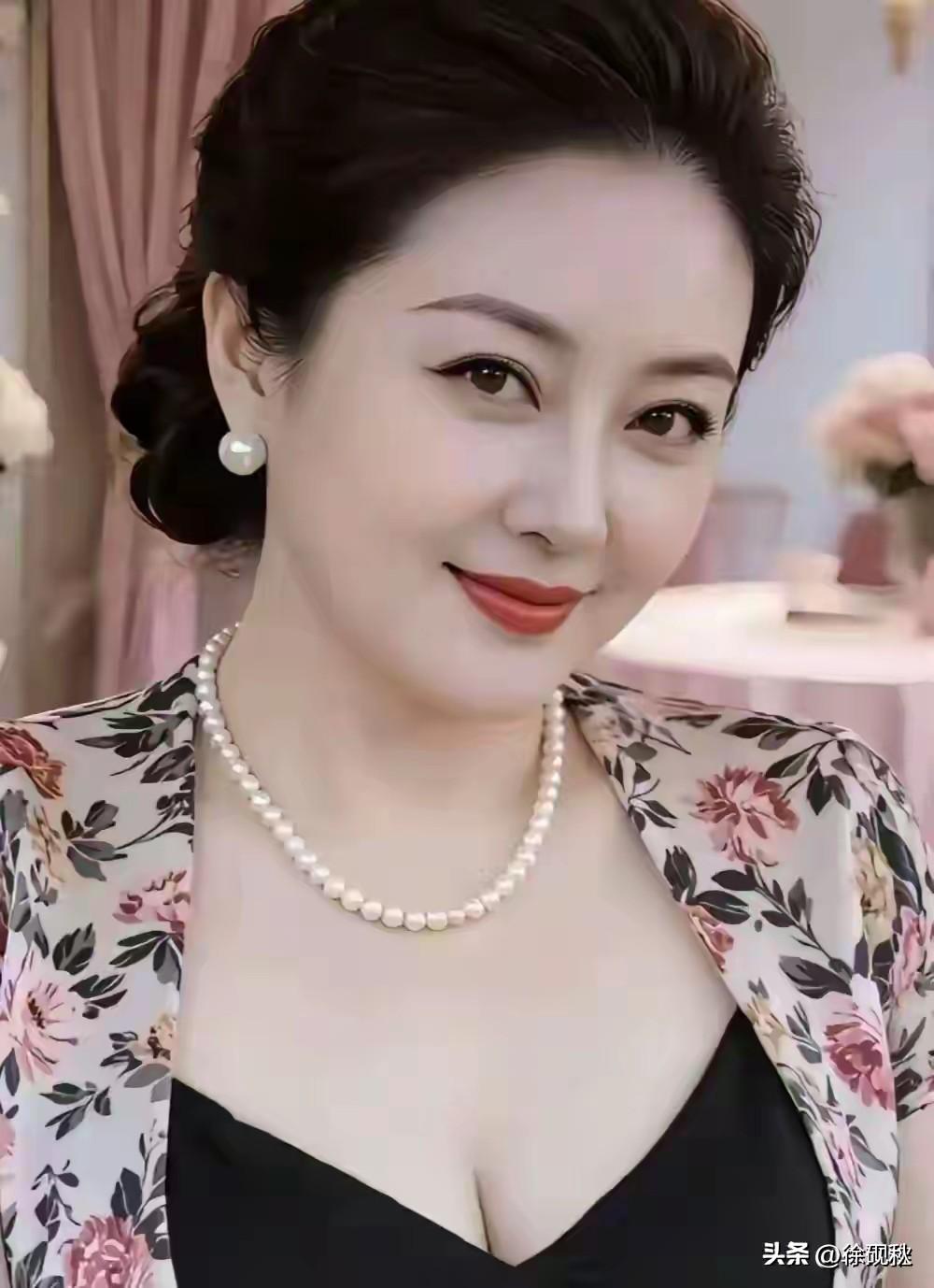 只要情投意又合，
日子不愁不快乐。
我就热爱这生活，
幸福家庭红火火。