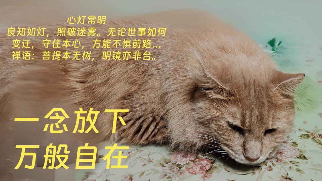 循序渐进
青年登山者面对万仞高山，望而生畏，迟迟不敢迈步。王阳明曾言“山高万仞，