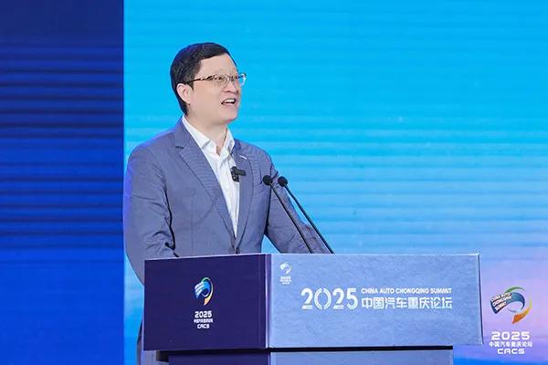 广汽埃安高管痛批价格战：拒绝让年轻人当智驾小白鼠，10颗激光雷达配置拉满

当别