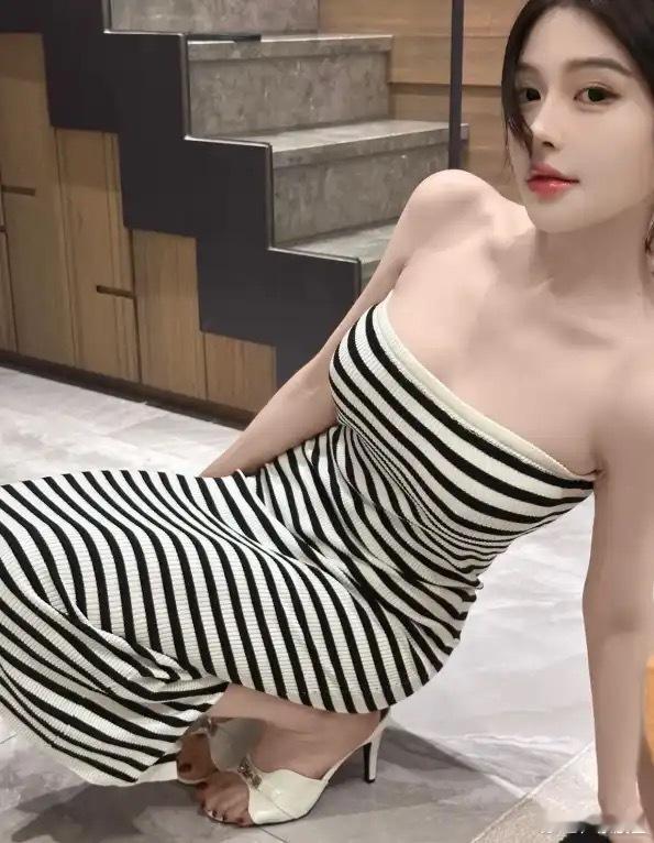 2026是科技盛宴，人形机器人，固态电池，半导体，光通信，ai应用！！！将会持续