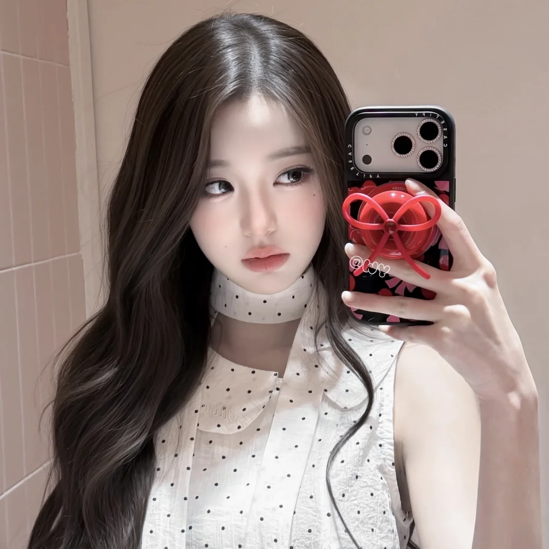 FOREVER:CHERRY