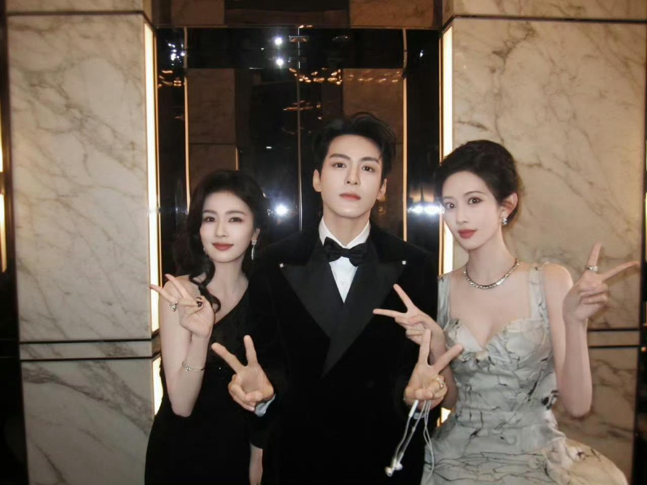 中间真碍事！！！！ 