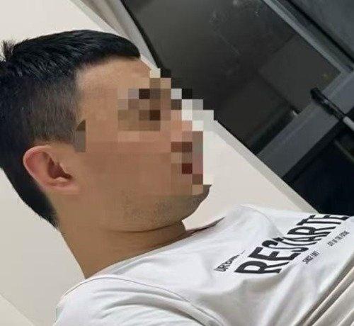 看完这件事心里堵得慌，长期无节制加班透支身体的代价实在太重。

真心劝所有人别长