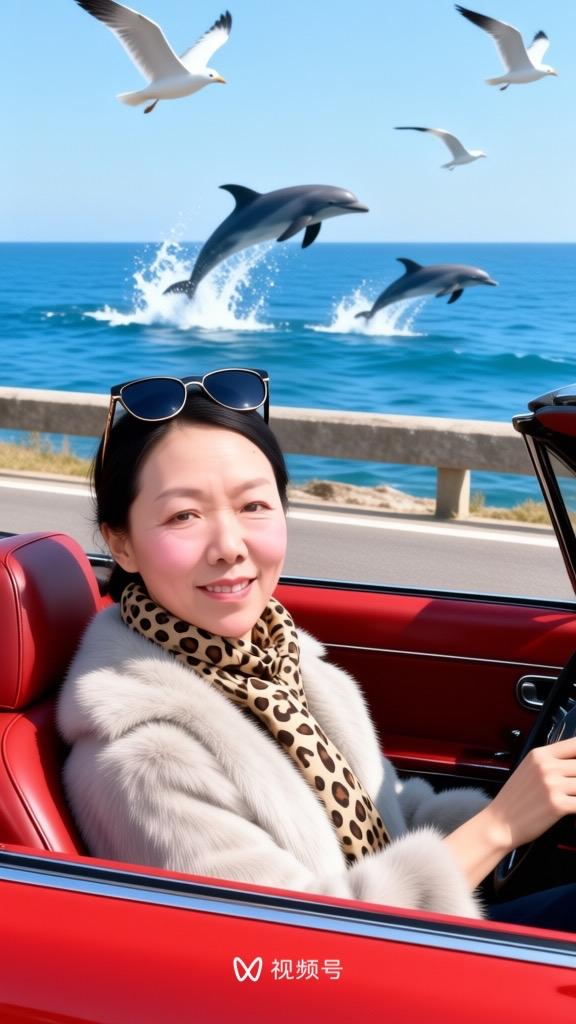 今年春天，我最想实现的心愿就是去一趟江南古镇。想象着漫步在乌镇的石板路上，感受着