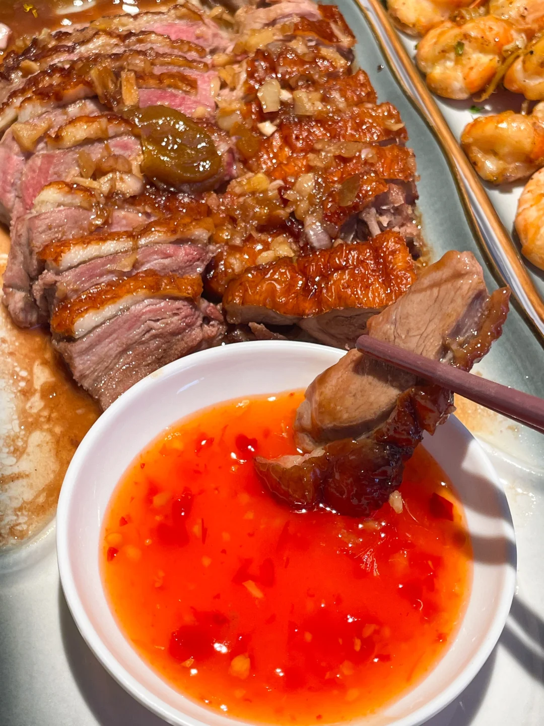 谁说港风港味儿不流行了？请往这里看👀
