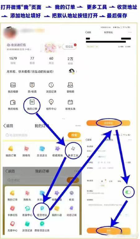原来温柔从不是嘴上说说，是连杂志都替粉丝考虑周全。这次V中文版，A/B两版各限量