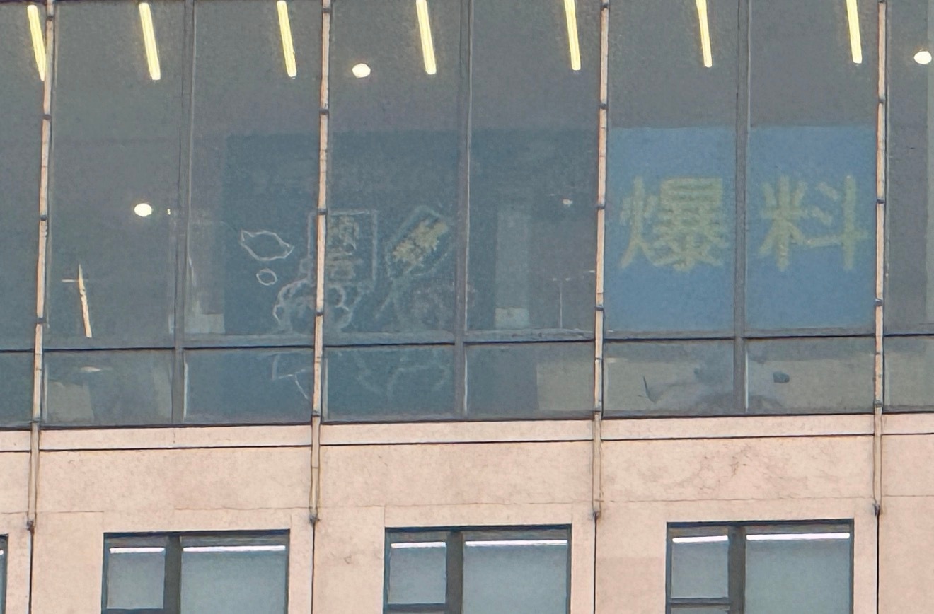 无限暖暖无限暖暖网速好快狗叠新的望远镜舅已经出现！2.5的爆料来了！p3大概画了