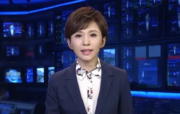 中国自主突破，这次轮到西方睡不着觉了。
9月7日，中广核在深圳开2026年度可持