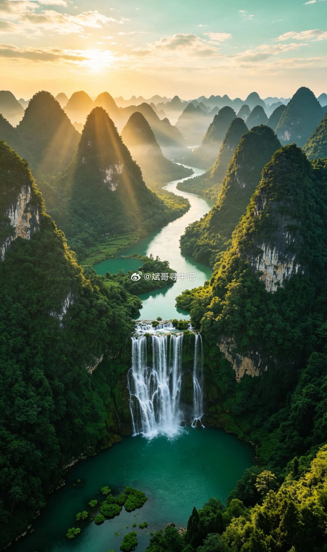 美联储利率维持不变的预期早已被市场提前消化，外围容易利好落地走弱，但A股会因为不