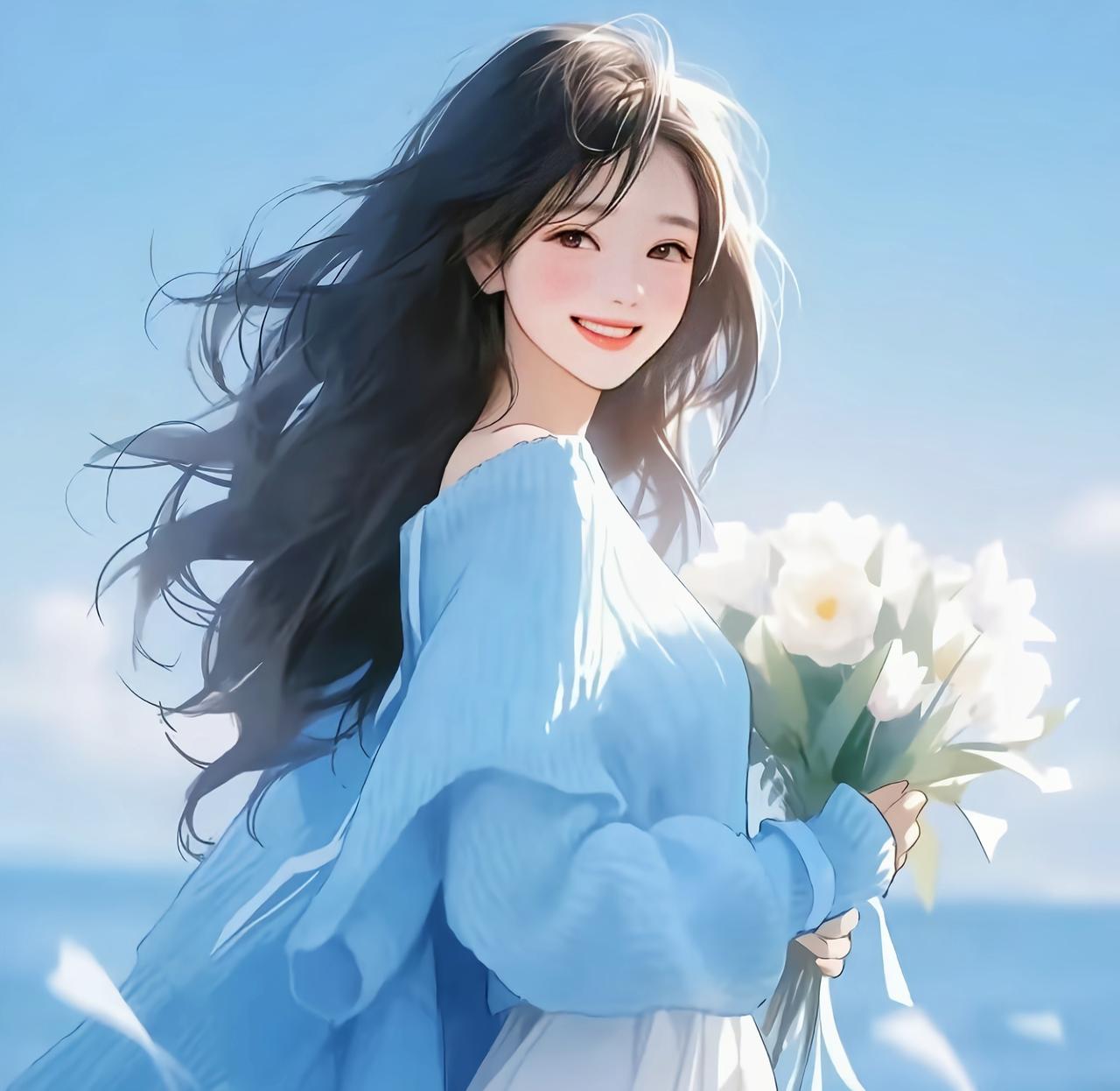 做人实不易，
格局与智慧至关重要。
赢在格局，
就别在小事上计较，
在烂事里纠缠