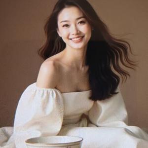 风里摇曳的岁月