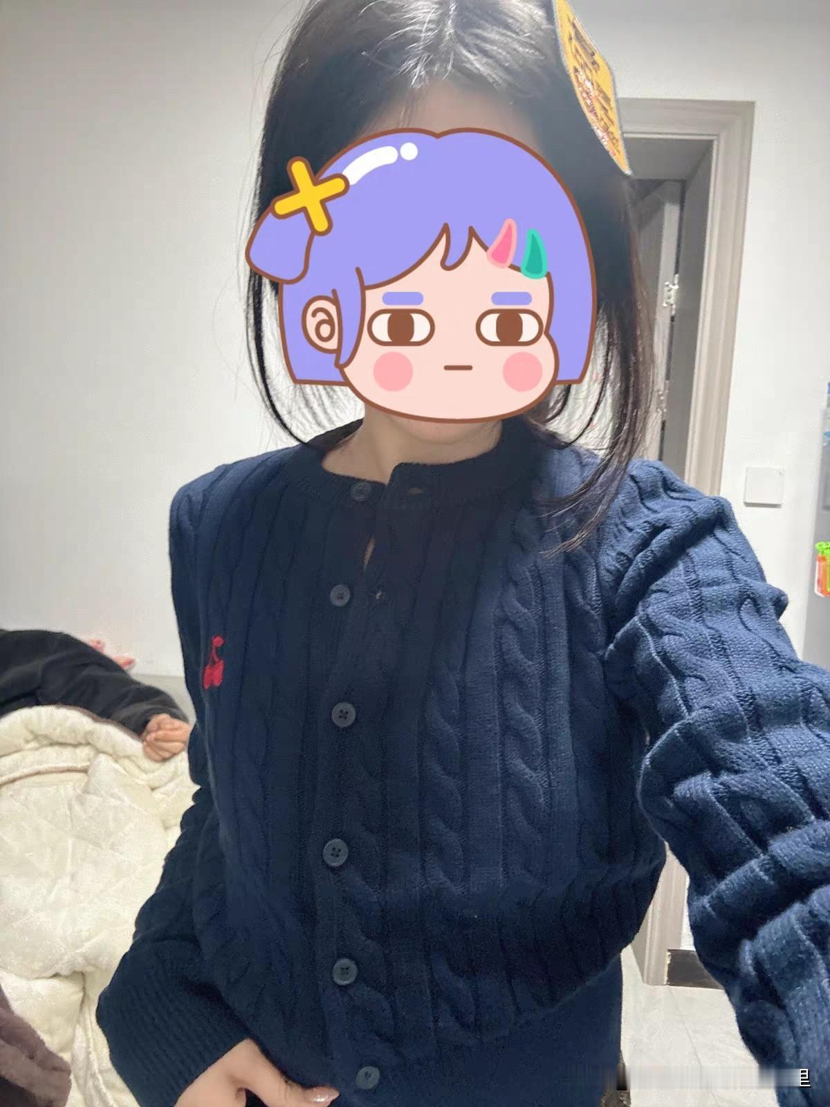 家人们，我和她八年了，我硕士研究生马上毕业了，找工作想找个工资高的地方想好好照顾